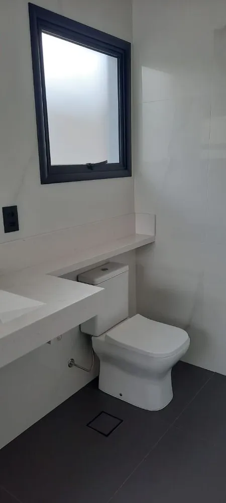 Casa de Condomínio, 4 quartos - Foto 14