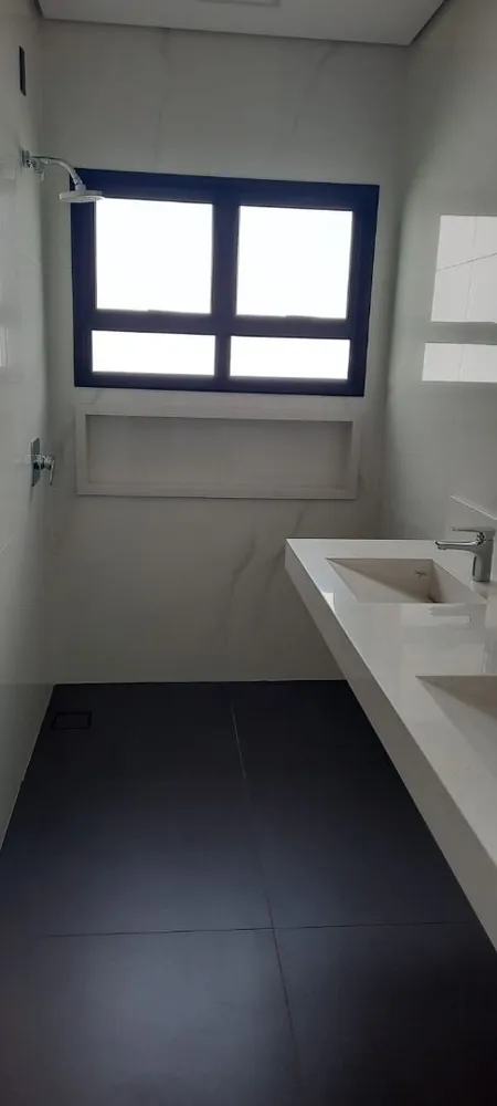Casa de Condomínio, 4 quartos - Foto 16