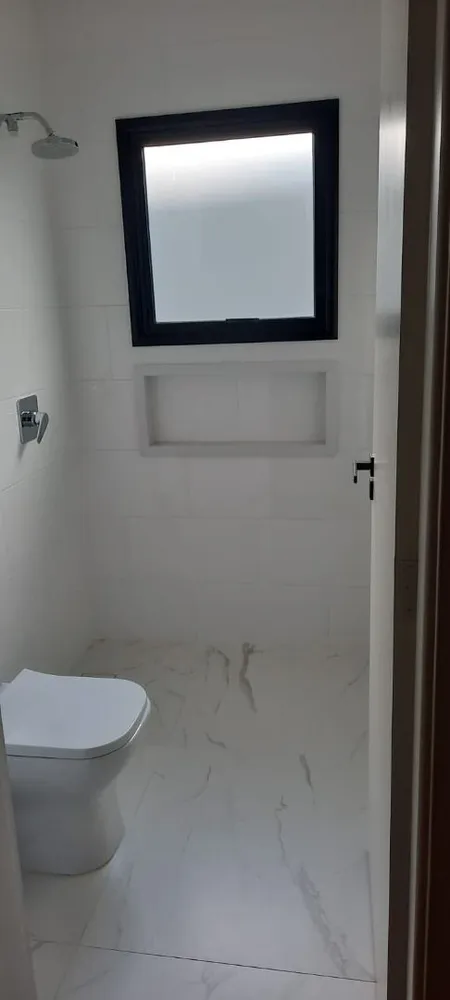Casa de Condomínio, 4 quartos - Foto 9
