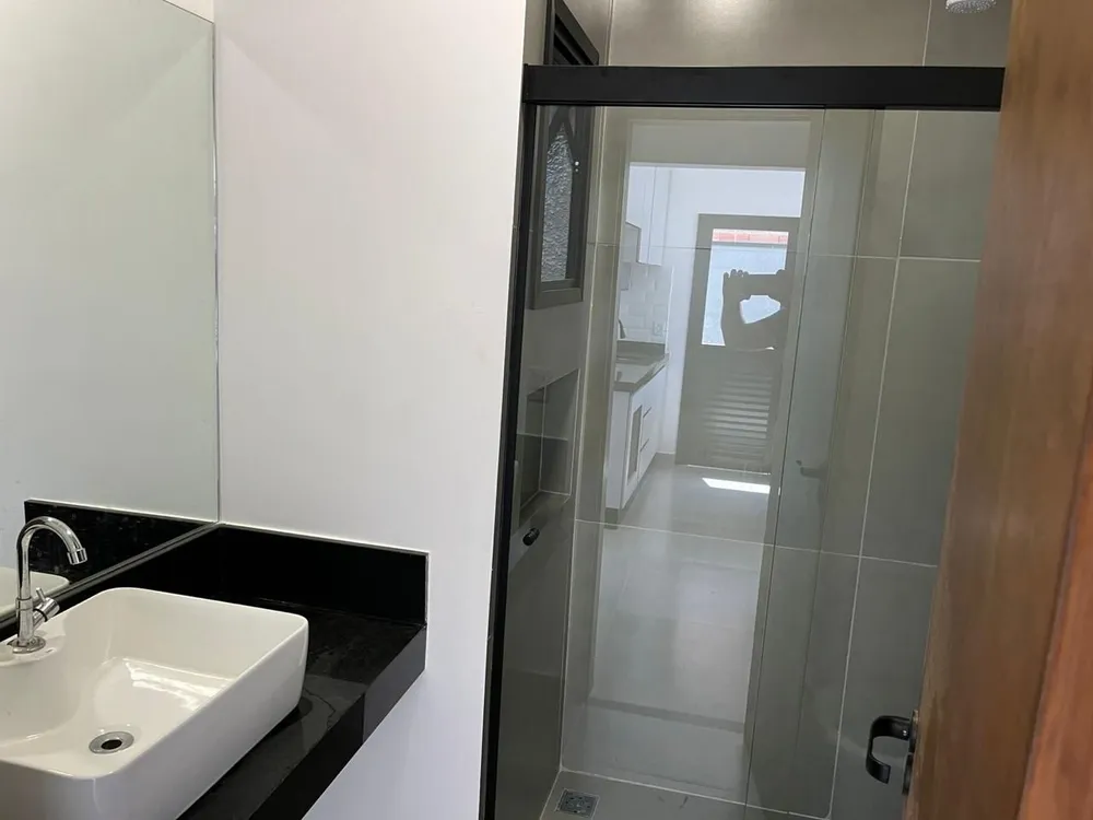Casa, 3 quartos, 101 m² - Foto 8