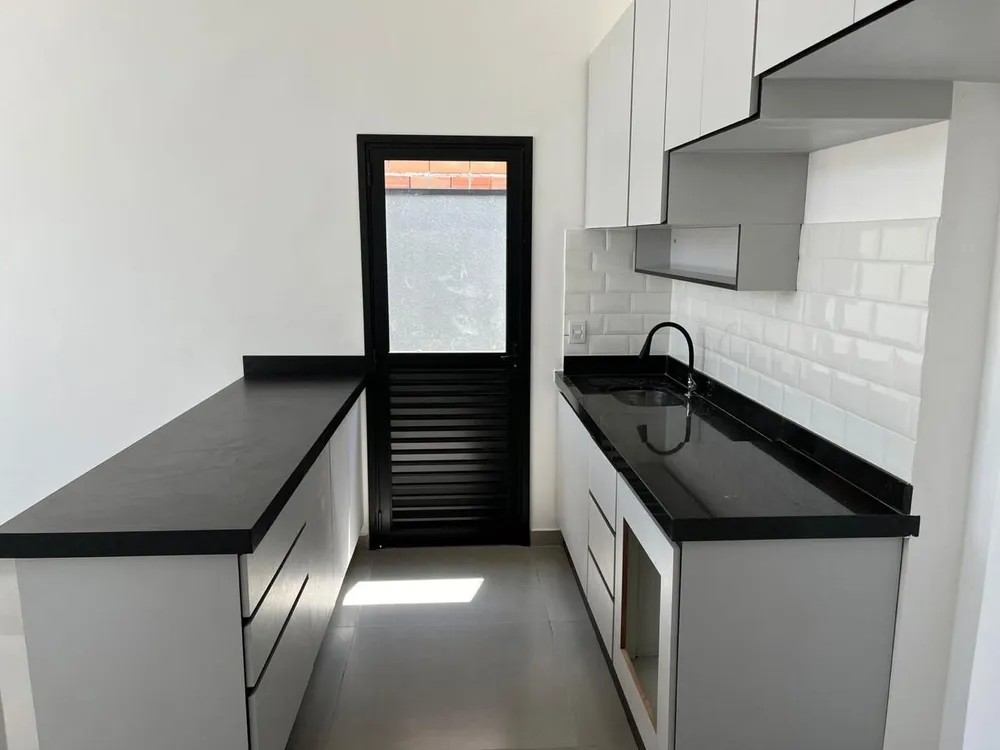 Casa, 3 quartos, 101 m² - Foto 3