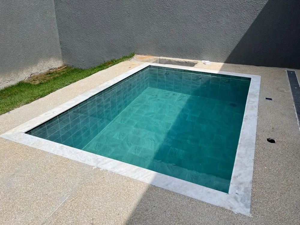 Casa, 3 quartos, 101 m² - Foto 13