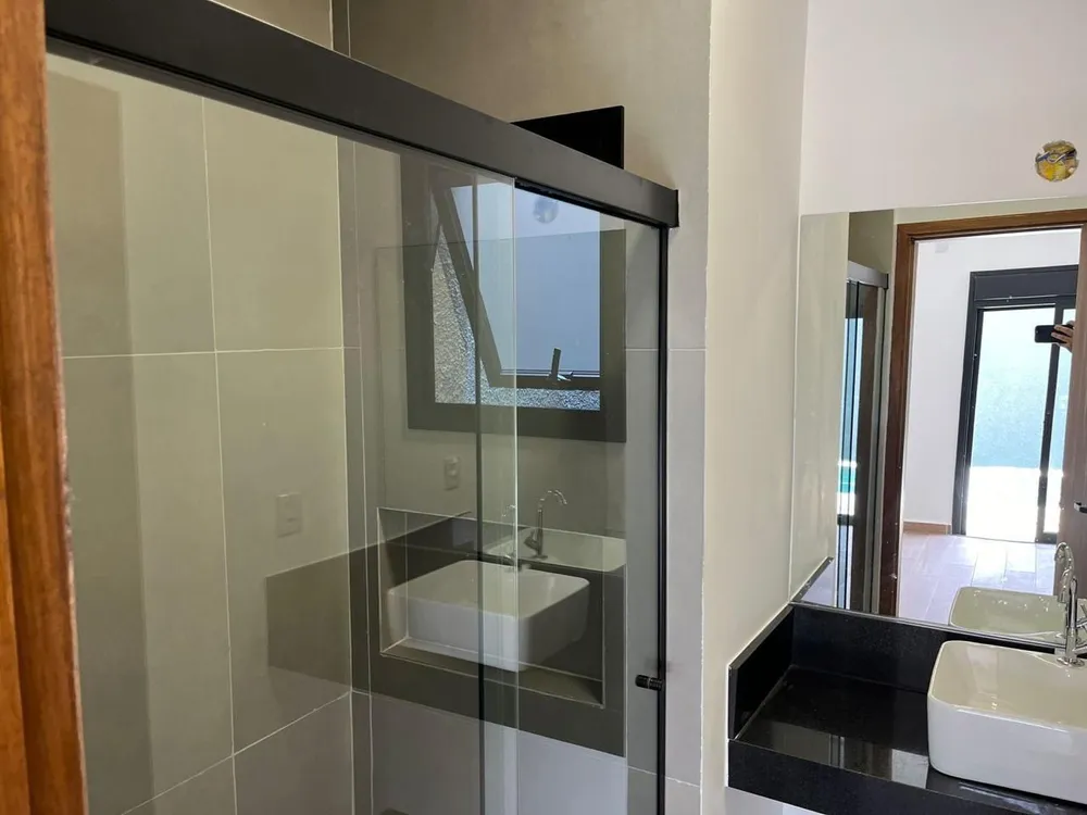 Casa, 3 quartos, 101 m² - Foto 7