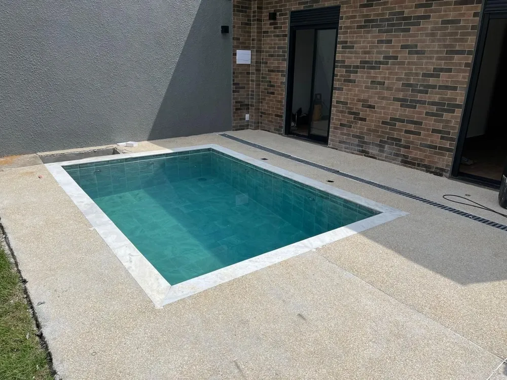 Casa, 3 quartos, 101 m² - Foto 7