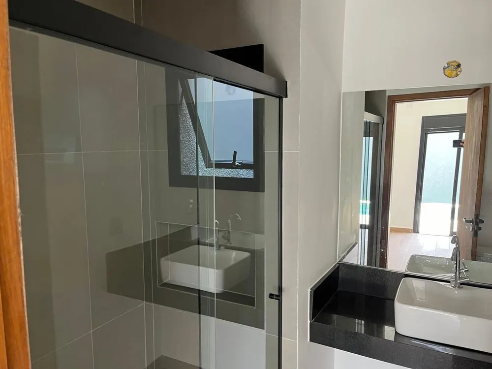 Casa, 3 quartos, 101 m² - Foto 5