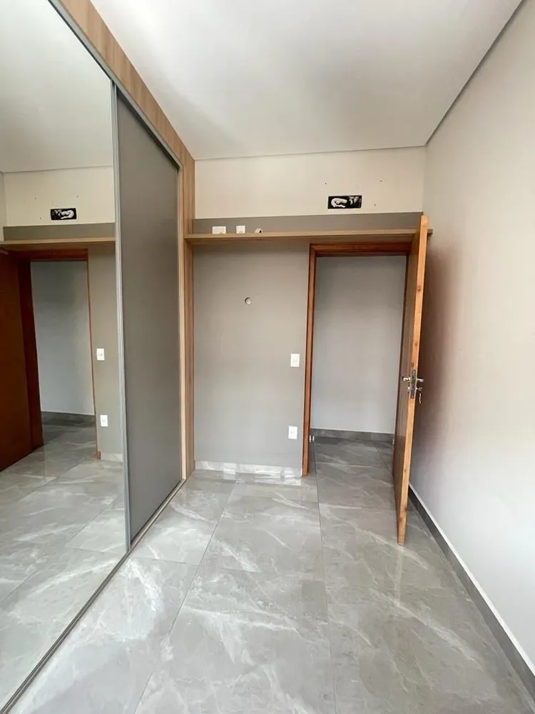 Casa de Condomínio, 3 quartos - Foto 11