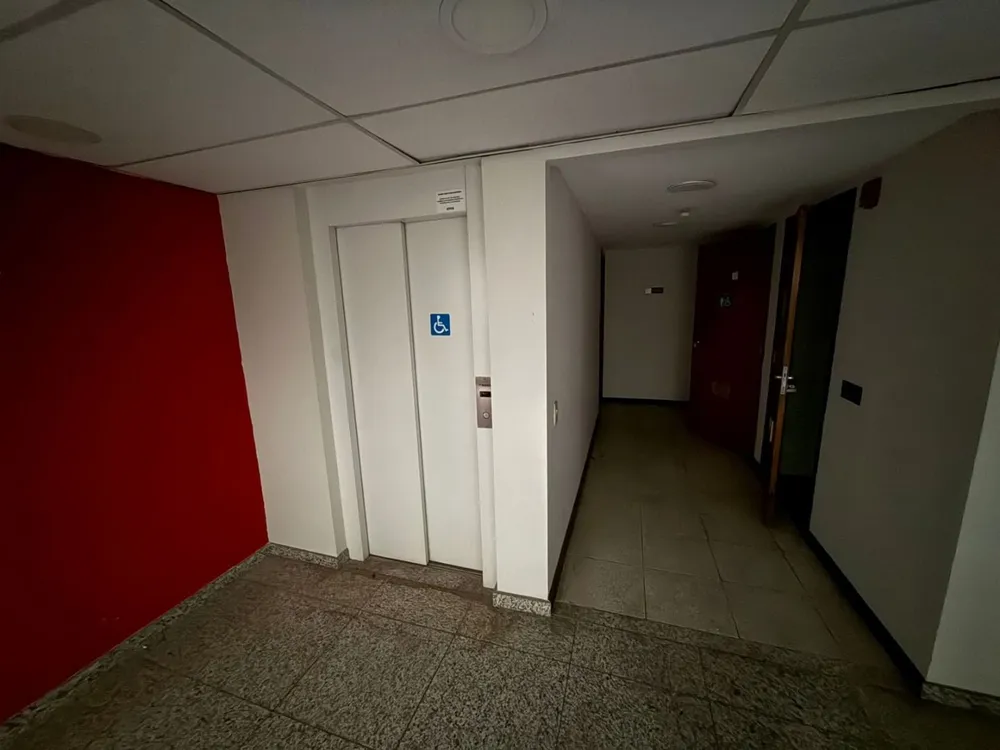 Loja-Salão, 1218 m² - Foto 3