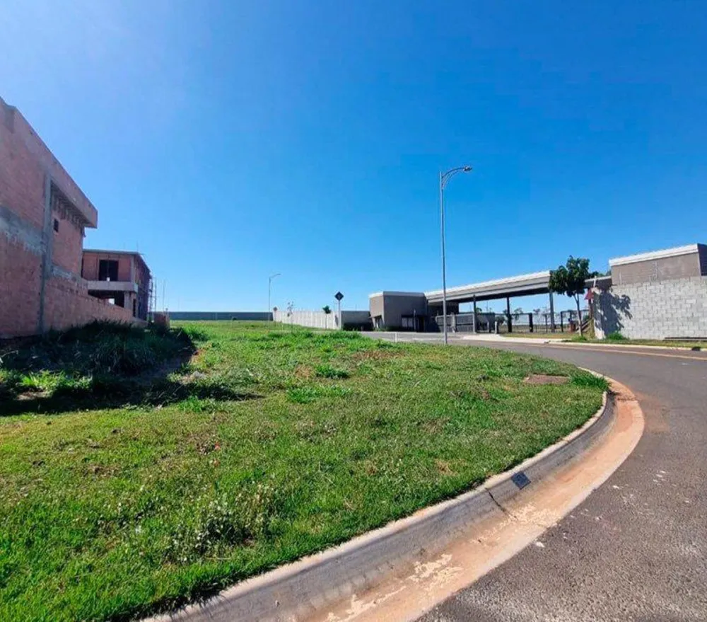 Loteamento e Condomínio, 342 m² - Foto 3