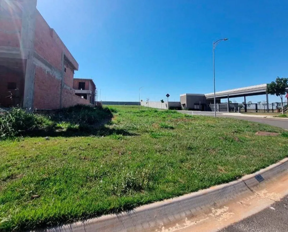 Loteamento e Condomínio, 342 m² - Foto 2