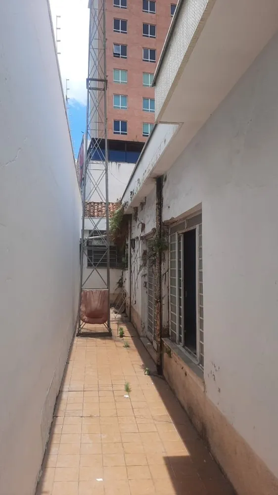 Terreno, 432 m² - Foto 3