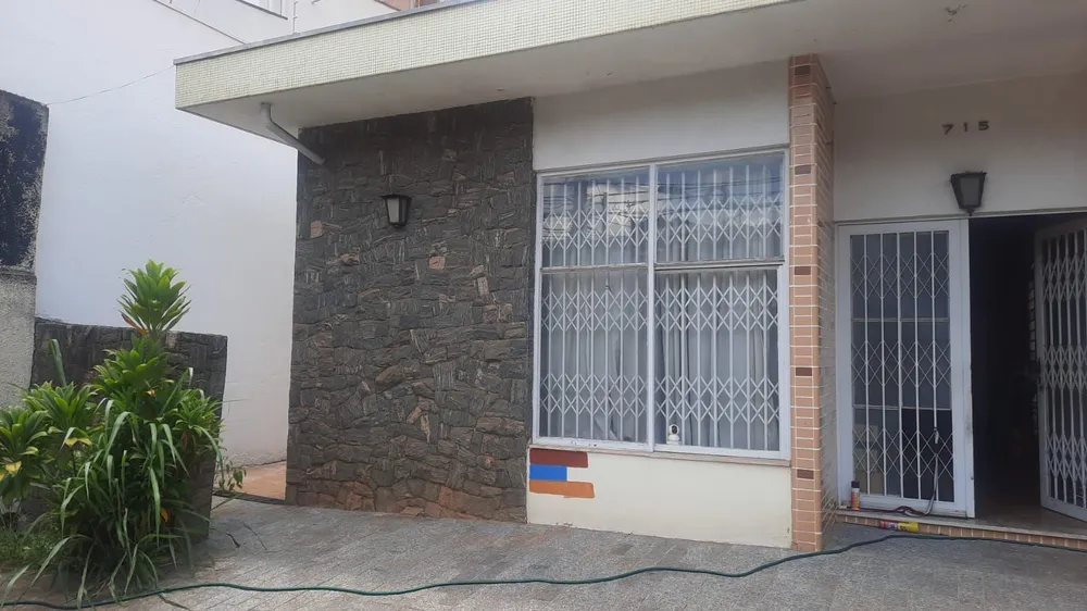 Terreno, 432 m² - Foto 4