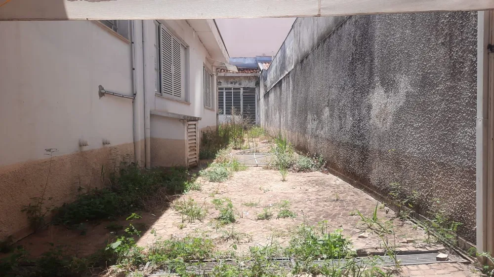 Terreno, 432 m² - Foto 2
