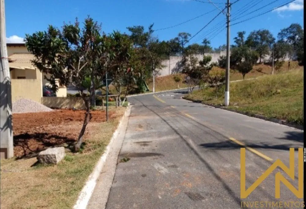 Loteamento e Condomínio, 390 m² - Foto 3