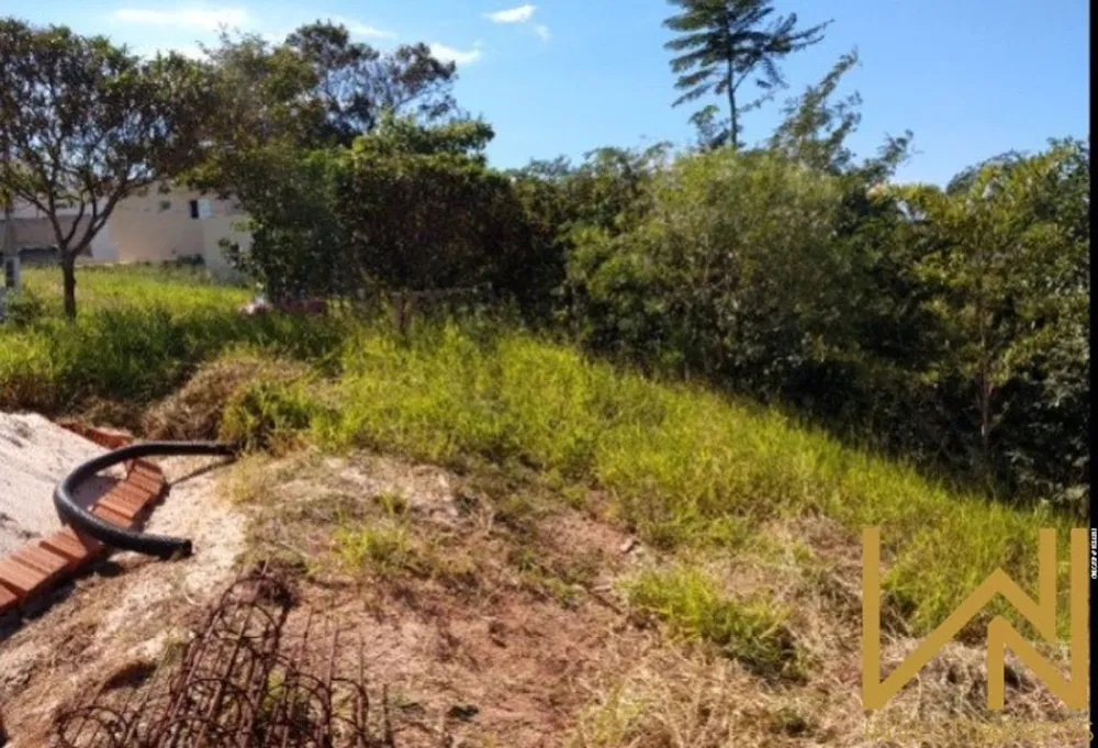 Loteamento e Condomínio, 390 m² - Foto 2