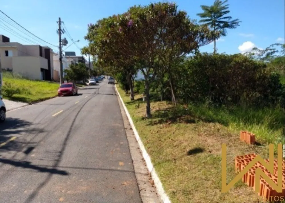 Loteamento e Condomínio, 390 m² - Foto 6