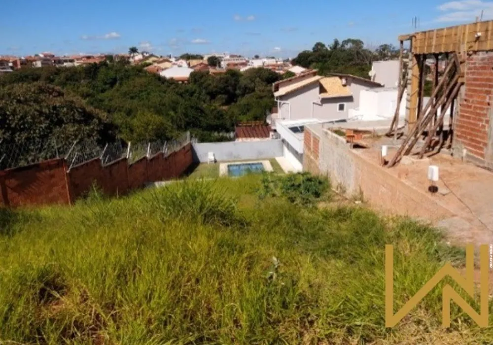 Loteamento e Condomínio, 390 m² - Foto 7