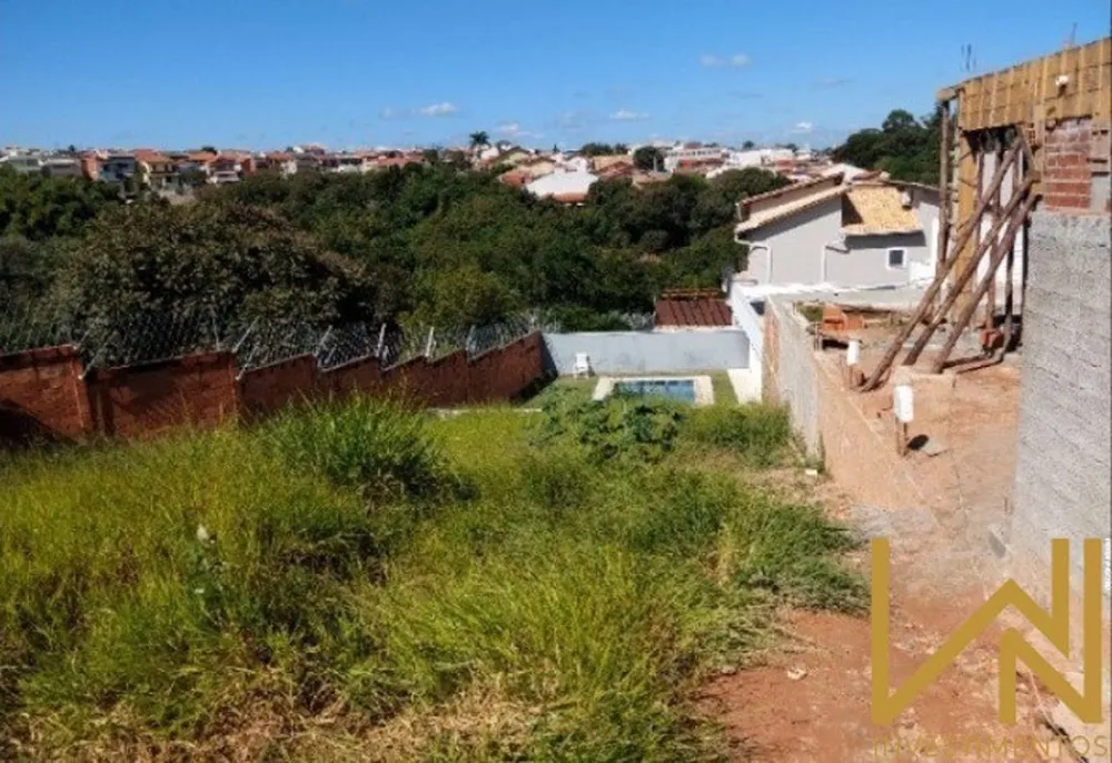 Loteamento e Condomínio, 390 m² - Foto 5