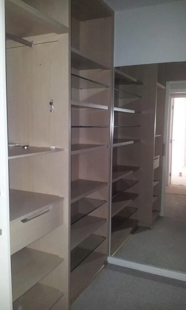 Apartamento, 3 quartos, 136 m² - Foto 6