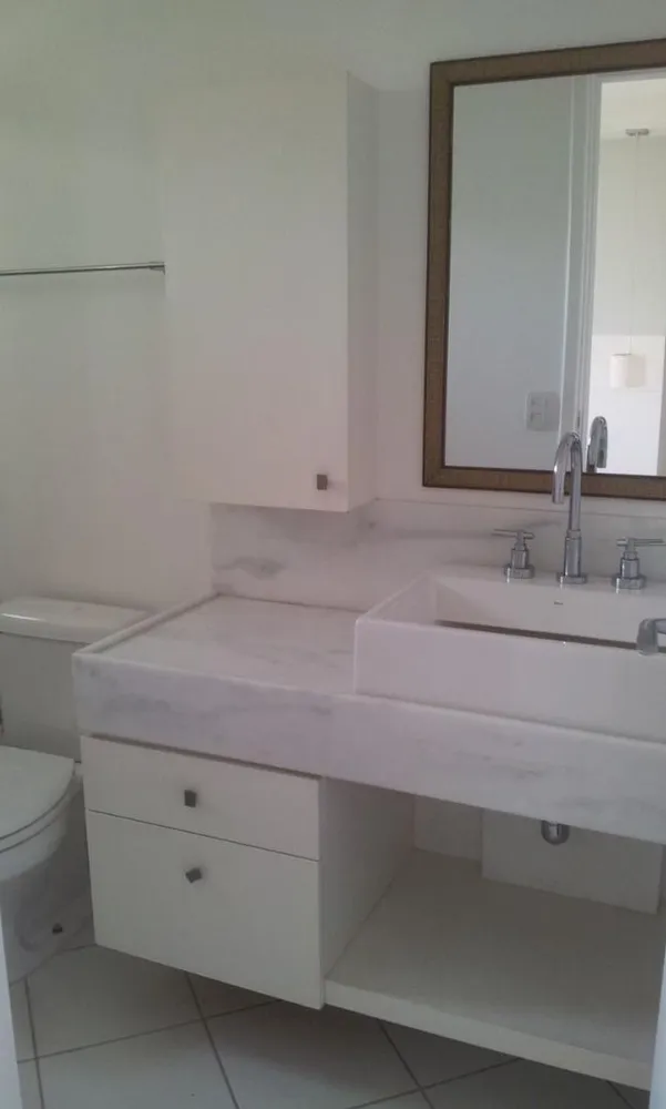 Apartamento, 3 quartos, 136 m² - Foto 14