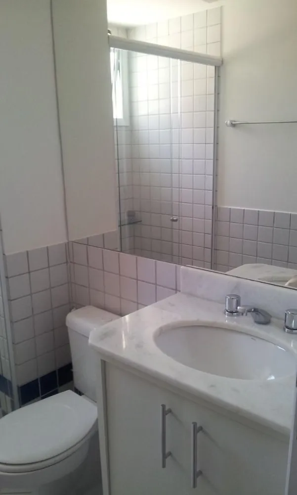 Apartamento, 3 quartos, 136 m² - Foto 15