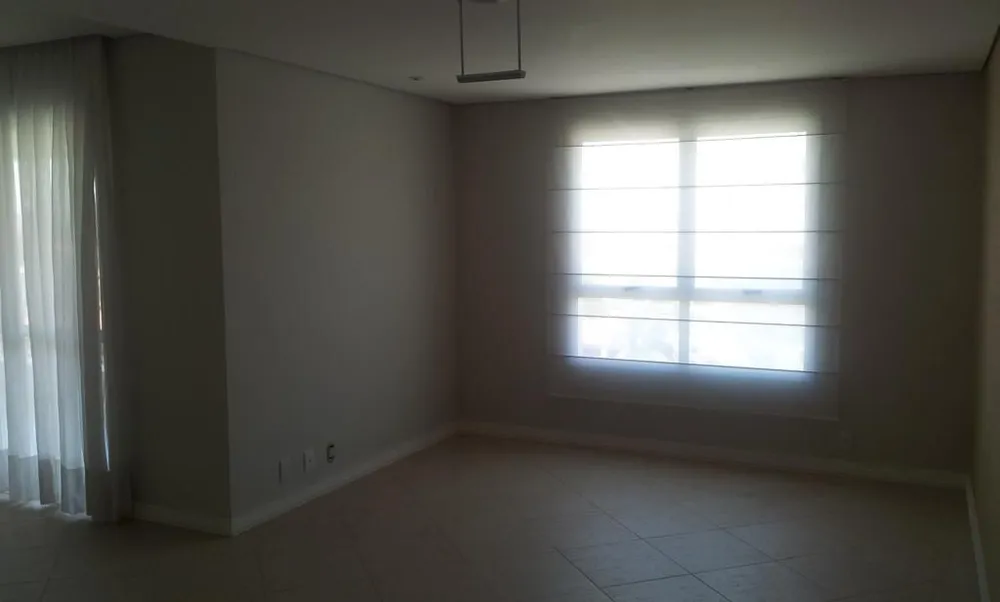 Apartamento, 3 quartos, 136 m² - Foto 10