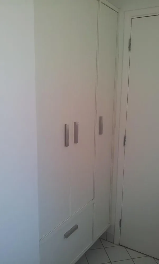 Apartamento, 3 quartos, 136 m² - Foto 12