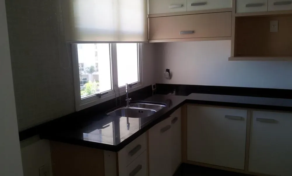 Apartamento, 3 quartos, 136 m² - Foto 13