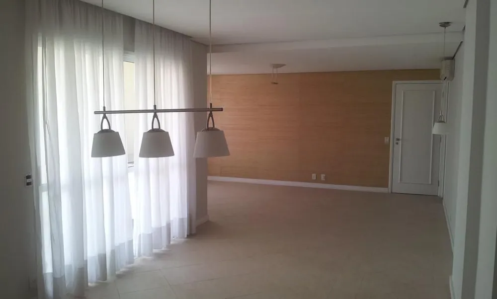 Apartamento, 3 quartos, 136 m² - Foto 8