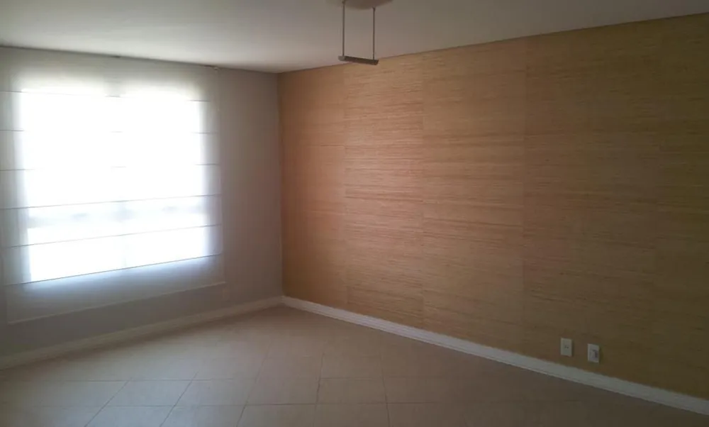 Apartamento, 3 quartos, 136 m² - Foto 11