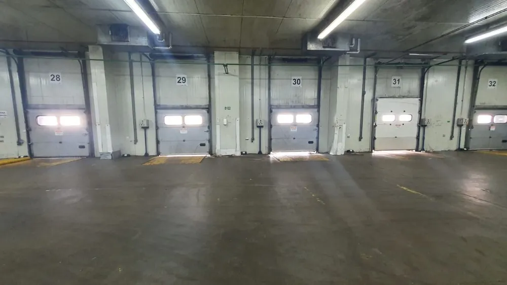 Depósito-Galpão, 25000 m² - Foto 10