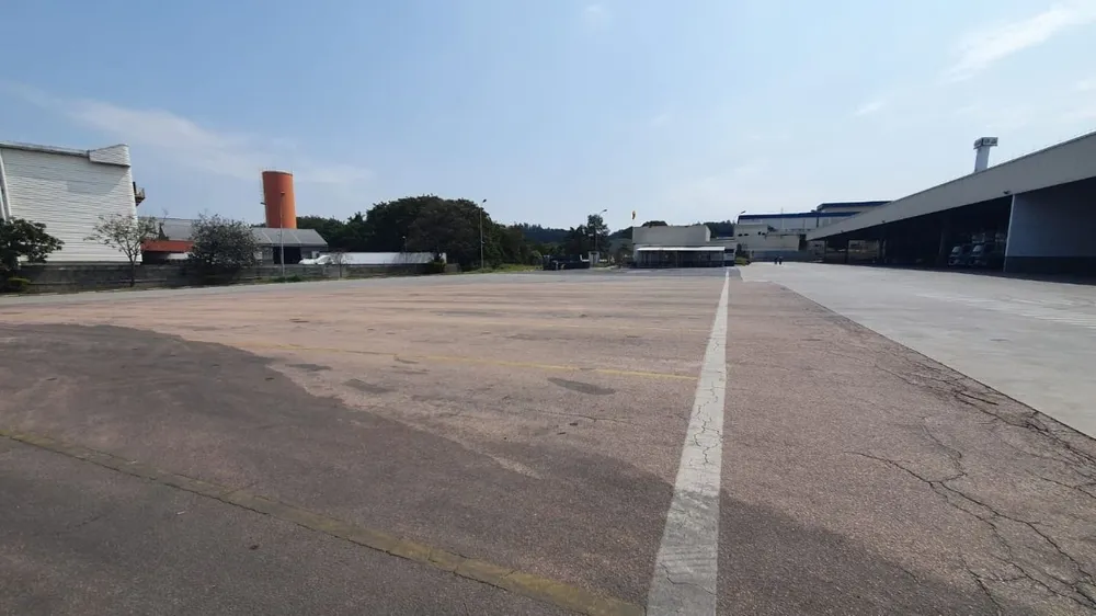 Depósito-Galpão, 25000 m² - Foto 8