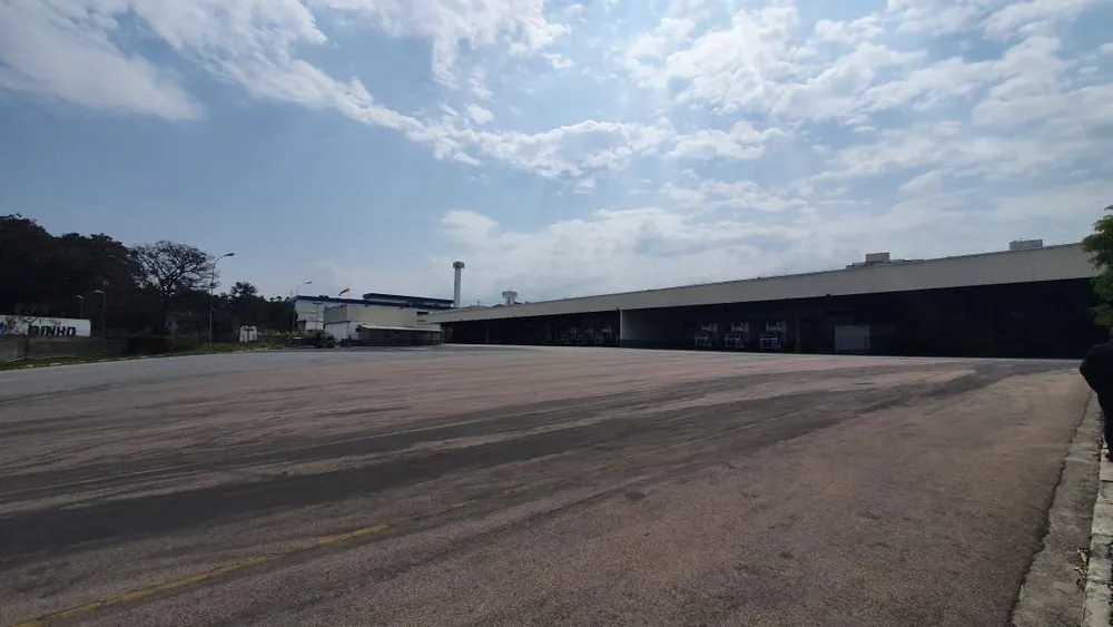 Depósito-Galpão, 25000 m² - Foto 15