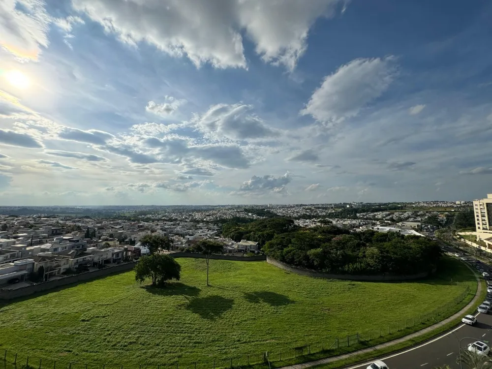 Apartamento, 3 quartos, 200 m² - Foto 1