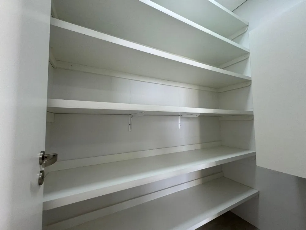 Apartamento, 3 quartos, 200 m² - Foto 7