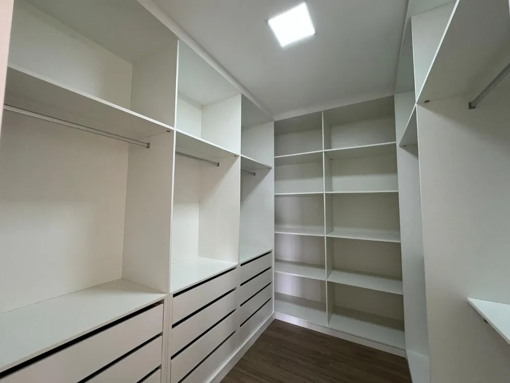 Apartamento, 3 quartos, 200 m² - Foto 5
