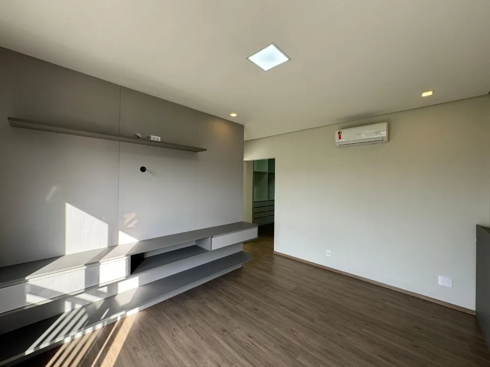 Apartamento, 3 quartos, 200 m² - Foto 6