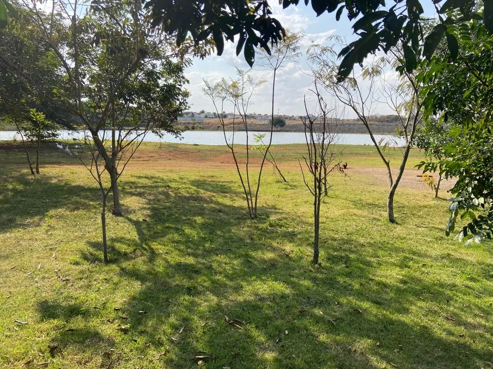 Loteamento e Condomínio, 300 m² - Foto 9