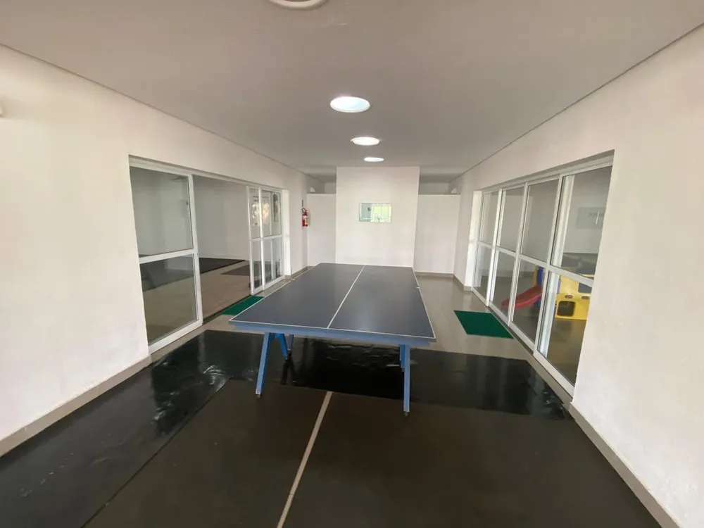 Loteamento e Condomínio, 300 m² - Foto 6