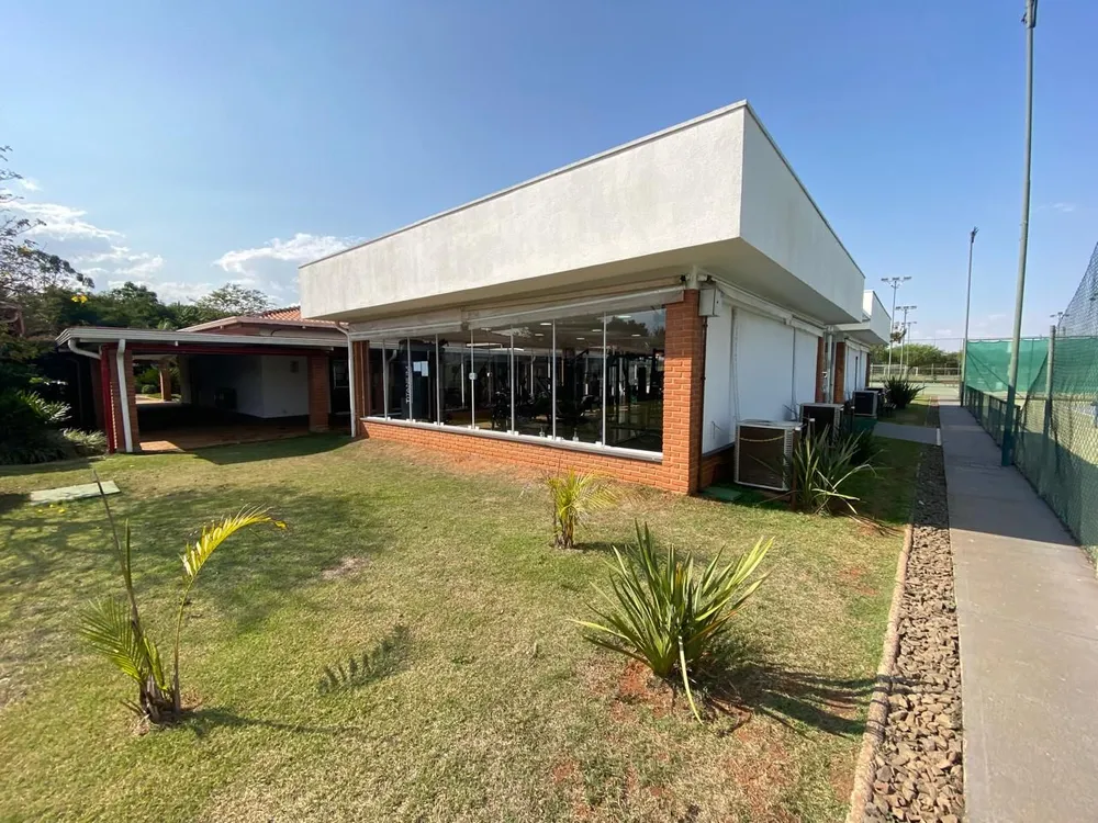 Loteamento e Condomínio, 300 m² - Foto 4