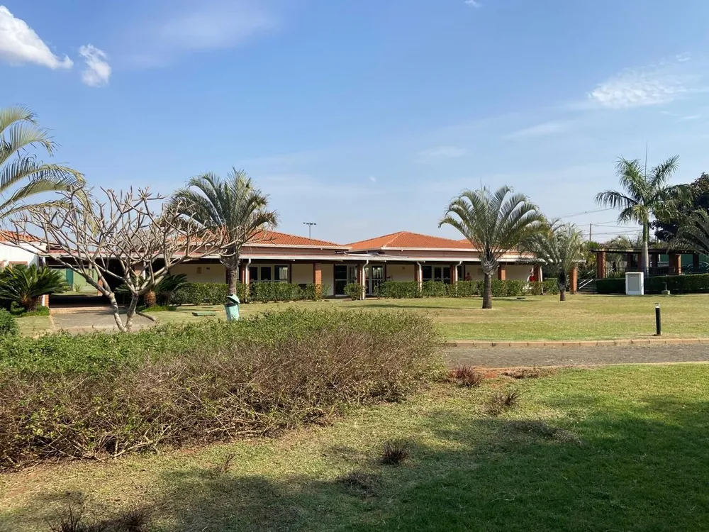 Loteamento e Condomínio, 300 m² - Foto 10