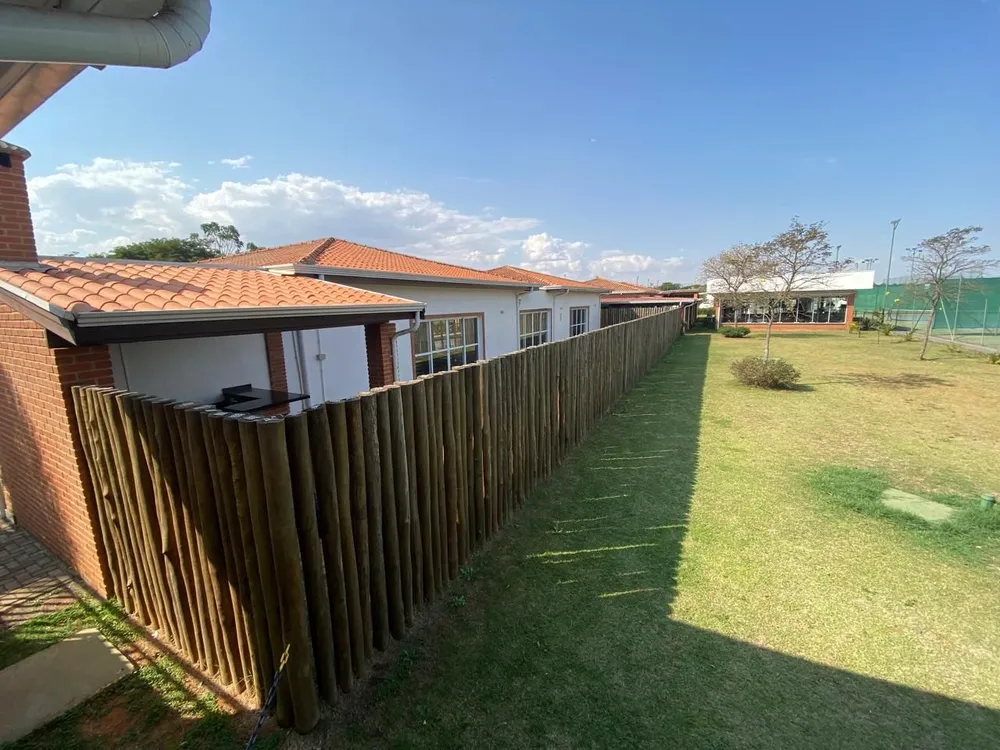 Loteamento e Condomínio, 300 m² - Foto 1