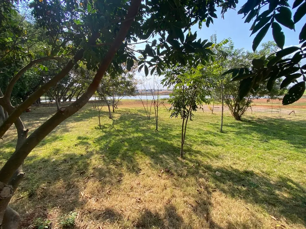 Loteamento e Condomínio, 300 m² - Foto 8