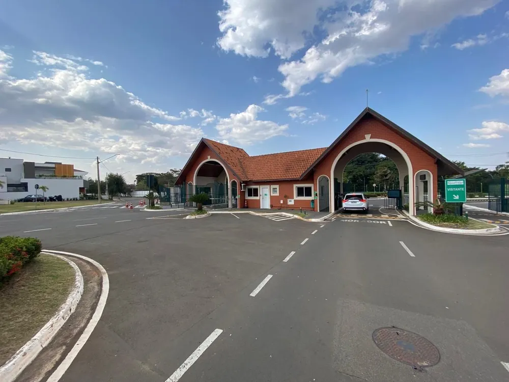 Loteamento e Condomínio, 300 m² - Foto 12