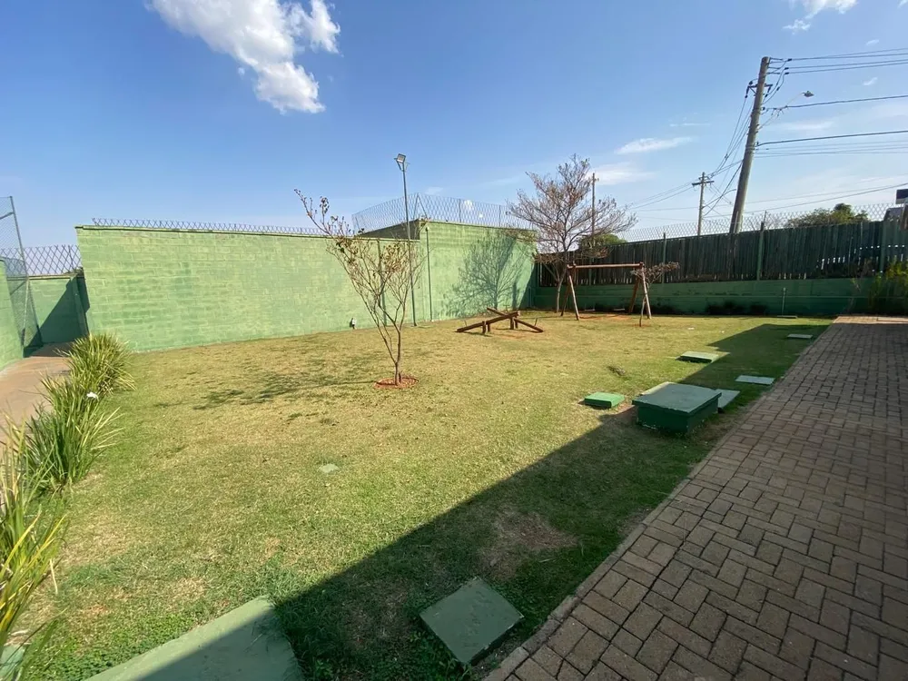 Loteamento e Condomínio, 300 m² - Foto 2