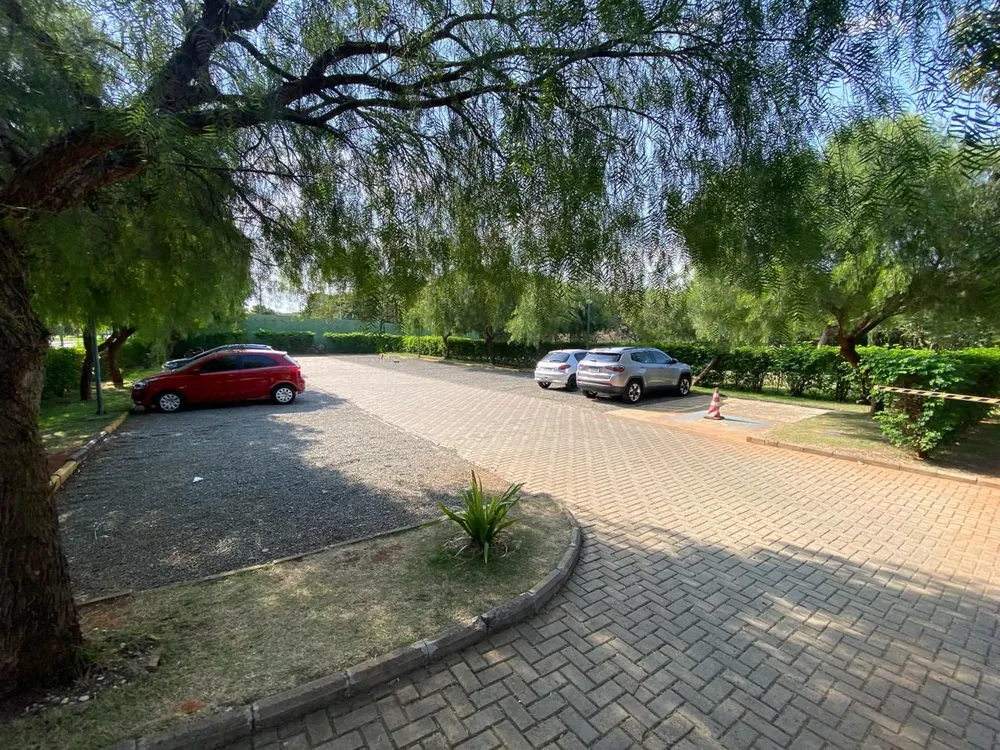 Loteamento e Condomínio, 300 m² - Foto 11
