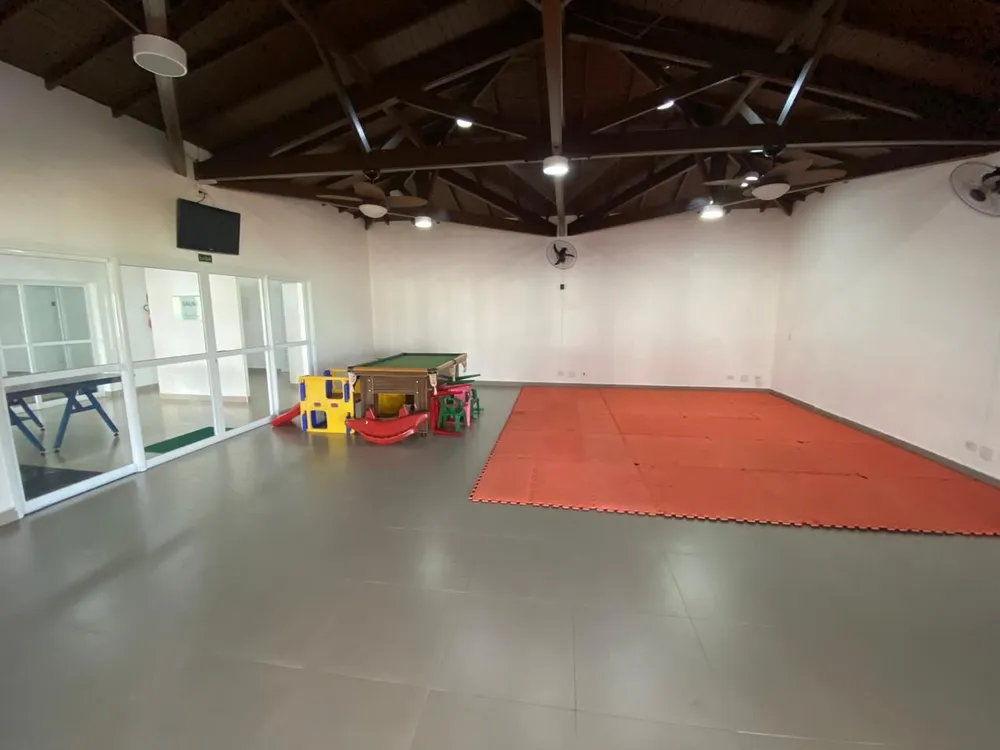 Loteamento e Condomínio, 300 m² - Foto 7