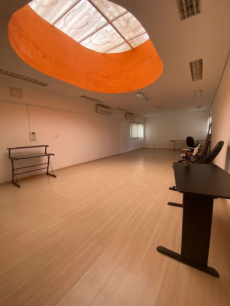 Sala-Conjunto, 52 m² - Foto 2