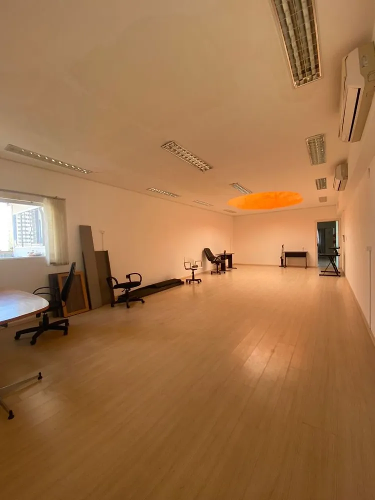 Sala-Conjunto, 52 m² - Foto 3