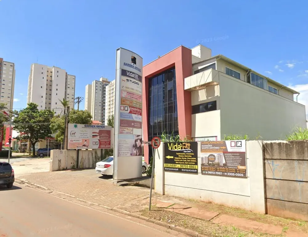Sala-Conjunto, 52 m² - Foto 1