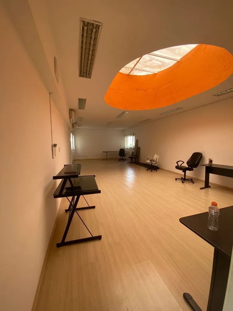 Sala-Conjunto, 52 m² - Foto 4